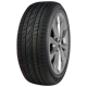 Foto pneumatico: APLUS, A502 XL M+S 3PMSF 225/55 R1616 99H Invernali