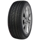 Foto pneumatico: LANVIGATOR, SNOWPOWER XL BSW M+S 3PMSF 275/40 R2020 106H Invernali