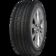 Foto pneumatico: LANVIGATOR, SNOWPOWER XL BSW M+S 3PMSF 235/60 R1818 107H Invernali