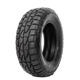 Foto pneumatico: LANVIGATOR, WARRIOR-R/T BSW M+S 3PMSF 265/60 R2020 121Q Estive