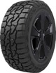 Foto pneumatico: LANVIGATOR, WARRIOR RT 265/70 R1616 121Q Quattro-stagioni