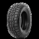 Foto pneumatico: LANVIGATOR, WARRIOR-R/T BSW M+S 3PMSF 265/60 R2020 121Q Estive