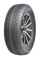 Foto pneumatico: LANVIGATOR, WINTERGRIP HP 195/70 R1414 95T Invernali