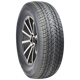 Foto pneumatico: LANVIGATOR, WINTERGRIP HP BSW M+S 3PMSF 215/70 R1515 98T Invernali