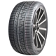 Foto pneumatico: LANVIGATOR, WINTERGRIP UHP XL BSW M+S 3PMSF 215/45 R1818 93V Invernali