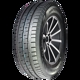 Foto pneumatico: LANVIGATOR, WINTERGRIP VAN C 8PR BSW M+S 3PMSF 225/70 R1515 112R Invernali
