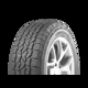 Foto pneumatico: LASSA, COMPETUS A/T 3 BSW M+S 3PMSF 215/80 R1515 102T Estive