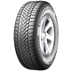 Foto pneumatico: LASSA, COMPETUS WINTER 2 + XL BSW M+S 3PMSF 205/80 R1616 104T Invernali