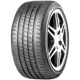 Foto pneumatico: LASSA, DRIVEWAYS SPORT + XL BSW 295/35 R2020 105Y Estive