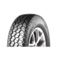 Foto pneumatico: LASSA, MULTIWAYS C ALL SEASON 195/80 R1414 106Q Quattro-stagioni
