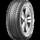 Foto pneumatico: LASSA, SNOWAYS 3 145/80 R1313 75T Invernali