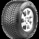 Foto pneumatico: LASSA, SNOWAYS 4 XL M+S 3PMSF 275/35 R1919 100V Invernali
