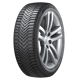 Foto pneumatico: LAUFENN, I FIT+ LW31 M+S 3PMSF 185/65 R1414 86T Invernali