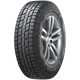Foto pneumatico: LAUFENN, X FIT AT LC01 XL MFS 235/75 R1515 109T Quattro-stagioni