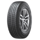 Foto pneumatico: LAUFENN, X FIT HT LD01 M+S 265/70 R1717 115T Estive