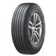 Foto pneumatico: LAUFENN, X FIT HT LD01 M+S 265/70 R1717 115T Estive