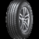 Foto pneumatico: LAUFENN, X FIT VAN LV01 C 185/82 R1414 102R Estive