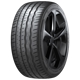 Foto pneumatico: LAUFENN, Z FIT EQ LK03 XL 305/30 R1919 102Y Estive
