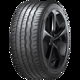 Foto pneumatico: LAUFENN, Z FIT EQ LK03 285/30 R1919 94Y Estive