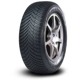 Foto pneumatico: LEAO, I-GREEN ALL SEASON M+S 3PMSF 175/80 R1414 88T Estive