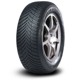Foto pneumatico: LEAO, I-GREEN VAN ALL SEASON C 8PR M+S 3PMSF 195/75 R1616 107R Quattro-stagioni