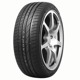 Foto pneumatico: LEAO, N-F 22 245/40 R1717 91W Estive