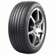 Foto pneumatico: LEAO, N-F ACRO 245/40 R2020 99Y Estive