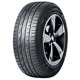 Foto pneumatico: LEAO, N-F C/S 22 255/55 R1818 109Y Estive