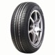 Foto pneumatico: LEAO, N-F HP 205/55 R1616 91V Estive