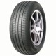 Foto pneumatico: LEAO, N-F HP100 215/60 R1616 95H Estive