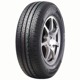 Foto pneumatico: LEAO, N-F VAN 22 205/70 R1515 106S Estive