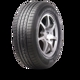 Foto pneumatico: LEAO, NOVA-FORCE 4X4 HP XL 285/35 R2222 106V Estive