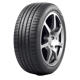 Foto pneumatico: LEAO, NOVA-FORCE ACRO XL MFS BSW 265/30 R2020 94Y Estive
