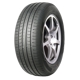 Foto pneumatico: LEAO, NOVA-FORCE HP100 BSW 215/60 R1616 95H Estive