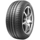 Foto pneumatico: LEAO, R701        74N 135/80 R1313 74N Estive