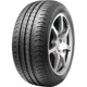 Foto pneumatico: LINGLONG, R701         21 165/65 R1313 77N Estive