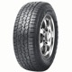 Foto pneumatico: LEAO, SPORT A/T100 22 235/75 R1515 104S Estive