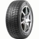 Foto pneumatico: LEAO, WD ICE I-15 225/60 R1717 99T Invernali