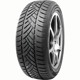 Foto pneumatico: LEAO, WIN. DEF.  HP 215/65 R1616 98H Invernali