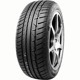 Foto pneumatico: LEAO, WIN. DEF.  UHP 225/40 R1818 92V Invernali