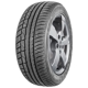 Foto pneumatico: LEAO, WINTER DEFENDER UHP BSW M+S 3PMSF 215/60 R1717 96H Invernali