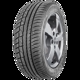 Foto pneumatico: LEAO, WINTER DEFENDER UHP XL BSW M+S 3PMSF 315/35 R2020 110V Invernali