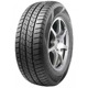 Foto pneumatico: LEAO, WINTER DEFENDER VAN C 8PR M+S 3PMSF 225/70 R1515 112R Invernali