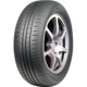 Foto pneumatico: LINGLONG, COMFORT MASTER 215/60 R1515 94H Estive