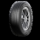 Foto pneumatico: LINGLONG, COMFORT MASTER BSW 165/55 R1515 75V Estive