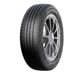 Foto pneumatico: LINGLONG, COMFORT MASTER BSW 175/60 R1616 82H Estive