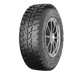 Foto pneumatico: LINGLONG, CROSSWIND M/T P.O.R LRD 8PR M+S 305/70 R1616 118Q Estive