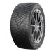 Foto pneumatico: LINGLONG, FLASH HERO MFS BSW 235/40 R1717 90W Estive