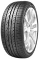 Foto pneumatico: LINGLONG, GREEN-MAX 185/35 R1717 82V Estive