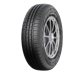 Foto pneumatico: LINGLONG, GREEN-MAX ECOTOURING 145/70 R1212 69S Estive